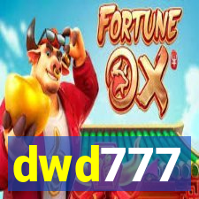dwd777