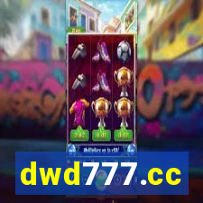 dwd777.cc