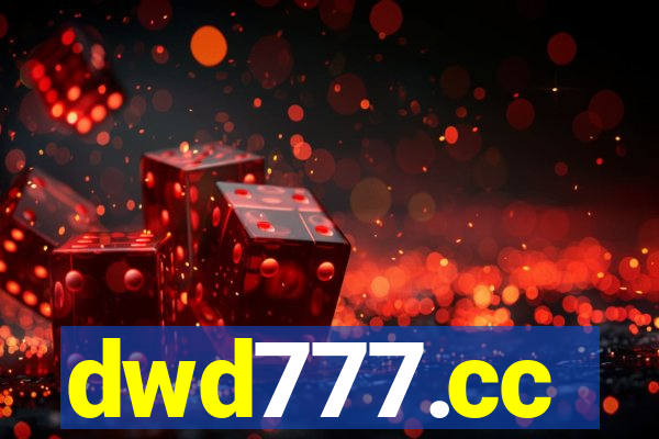 dwd777.cc