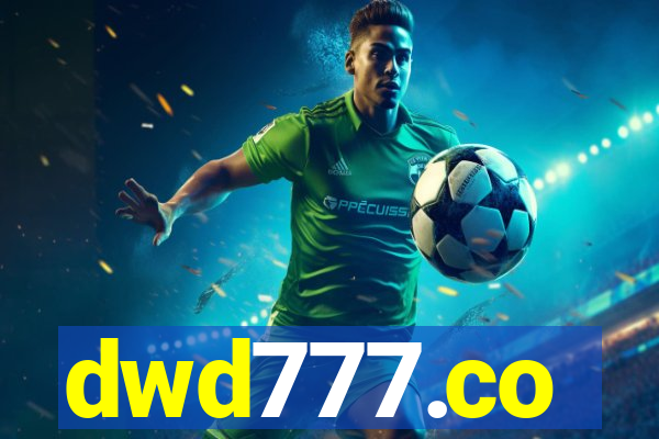dwd777.co