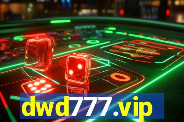 dwd777.vip