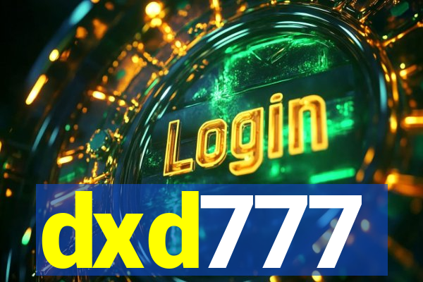 dxd777