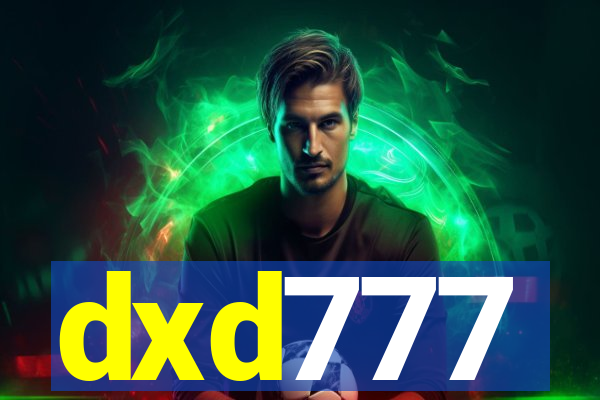 dxd777
