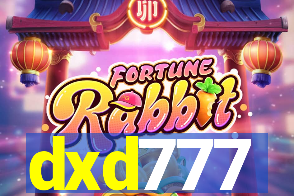 dxd777