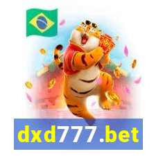 dxd777.bet