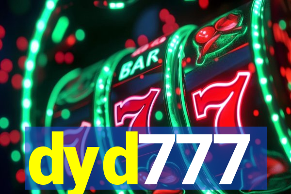 dyd777