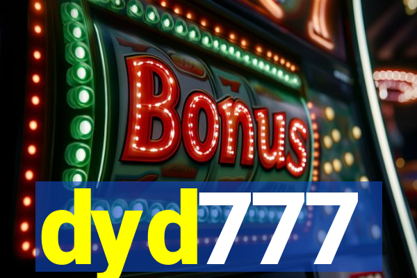 dyd777