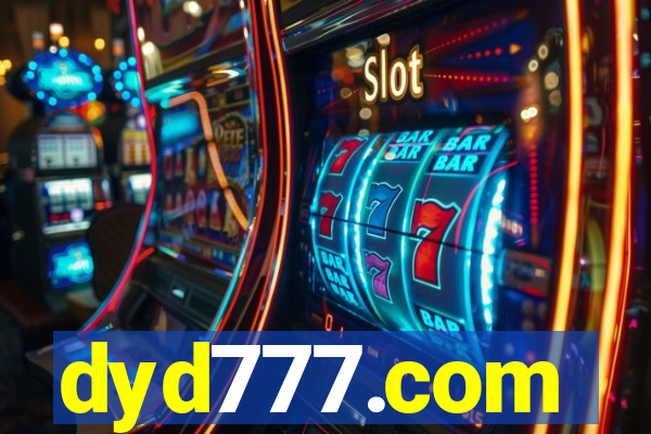 dyd777.com