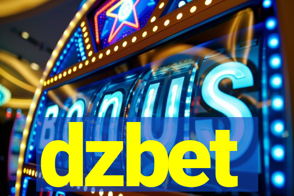 dzbet