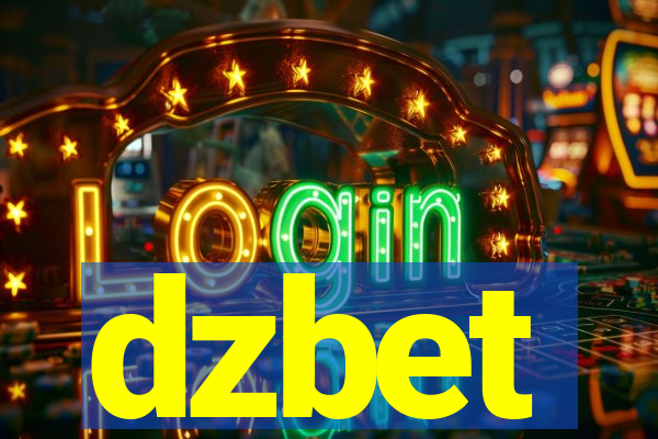dzbet