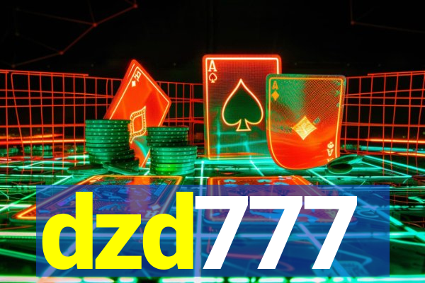 dzd777