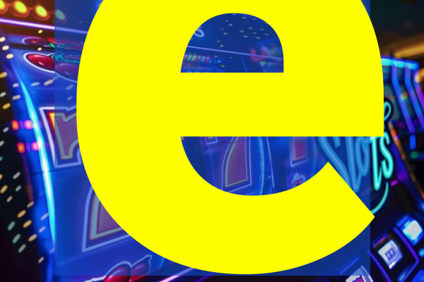 e-hentqi