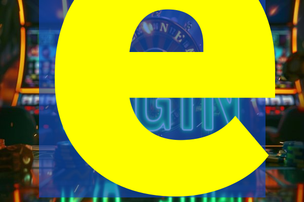 e-hentqi
