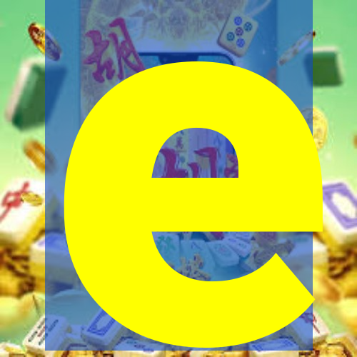 e-hentqi