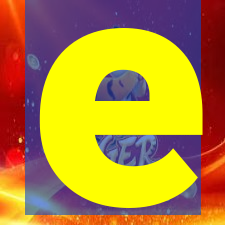 e-hwntai