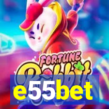 e55bet