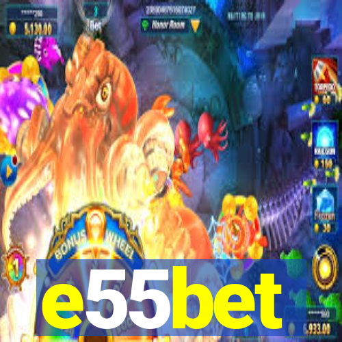 e55bet