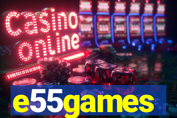 e55games