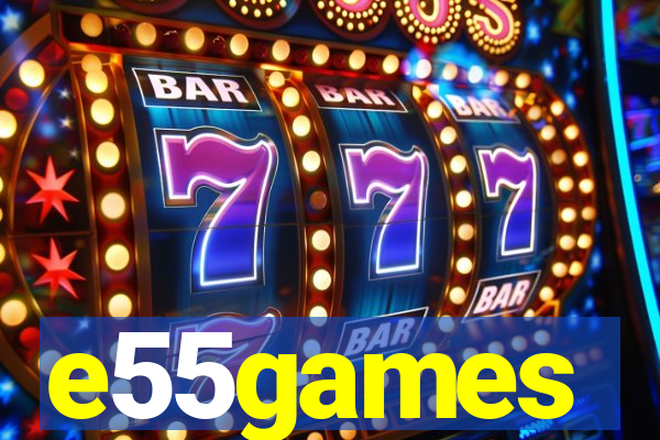 e55games