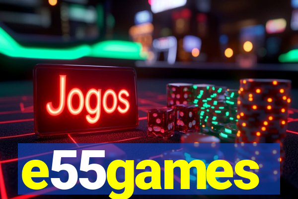 e55games