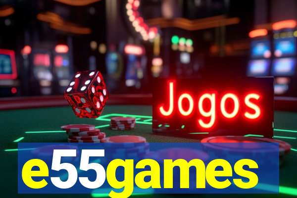e55games