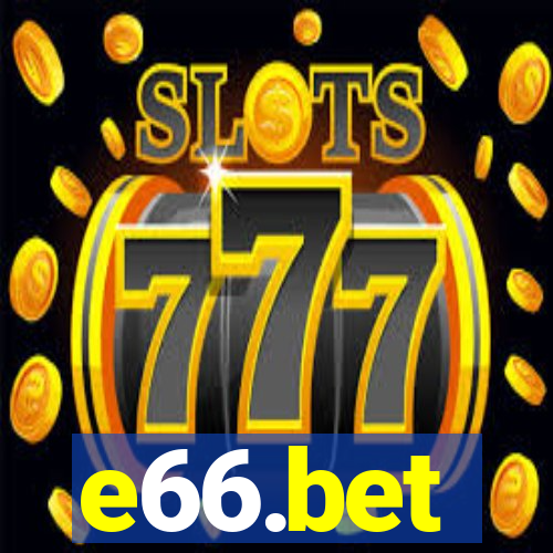 e66.bet