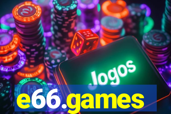 e66.games