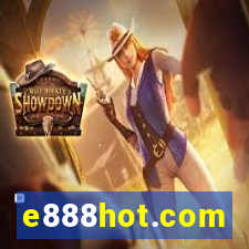 e888hot.com
