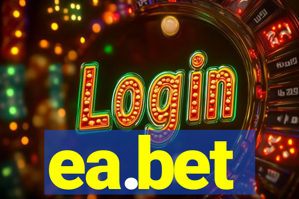 ea.bet
