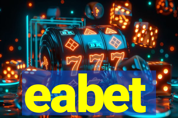 eabet