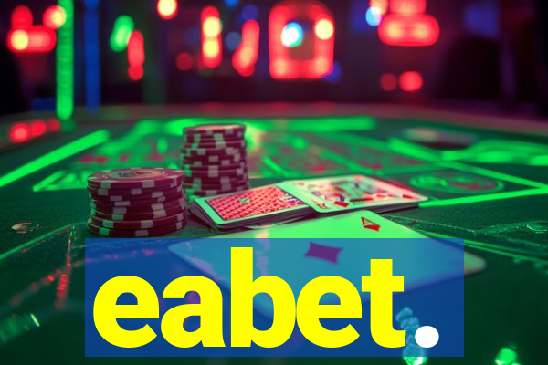eabet.