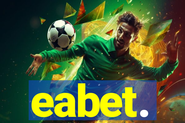 eabet.