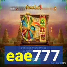 eae777