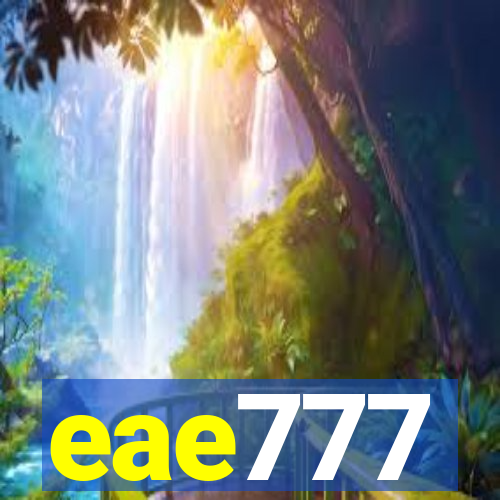eae777
