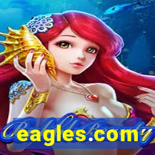eagles.com