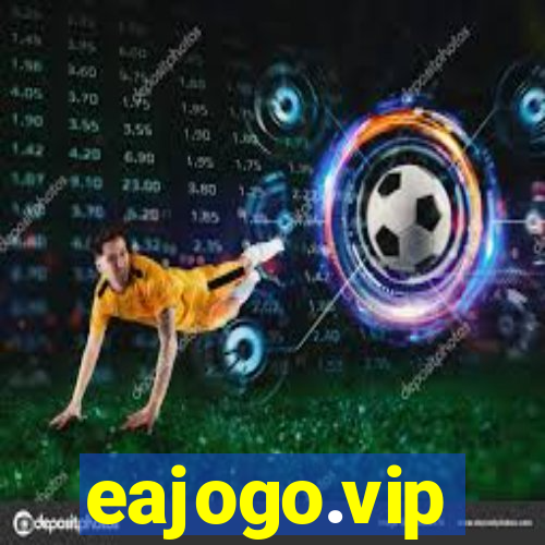 eajogo.vip