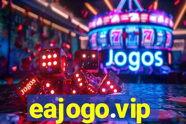 eajogo.vip