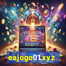 eajogo01.xyz