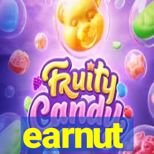 earnut