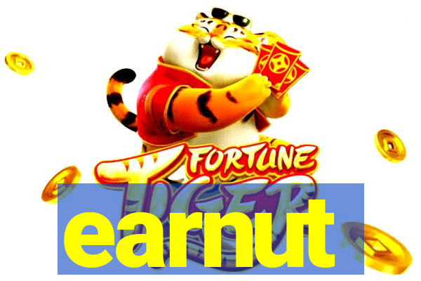 earnut