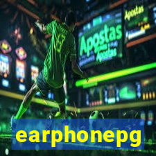 earphonepg