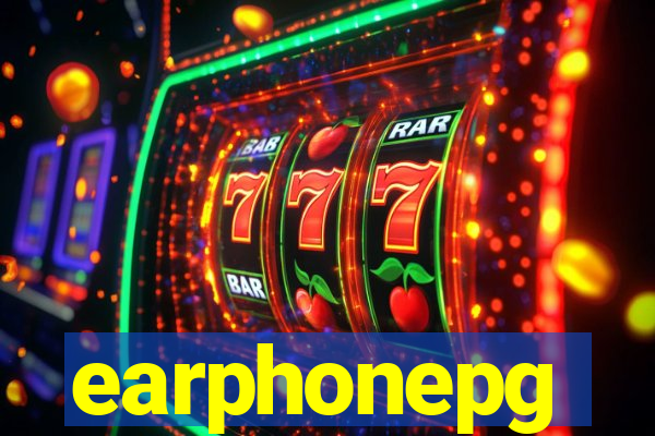earphonepg