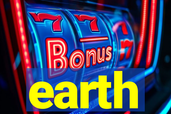 earth-pg.com