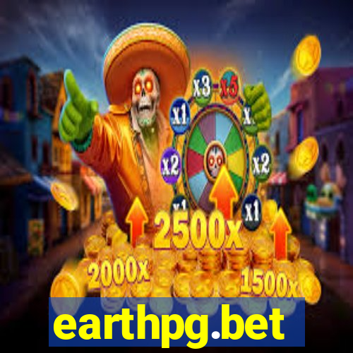 earthpg.bet