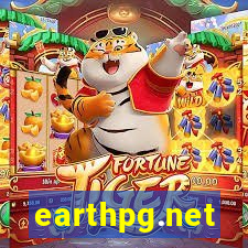 earthpg.net