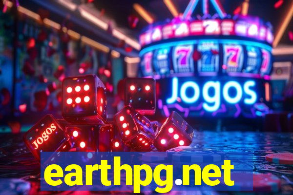 earthpg.net