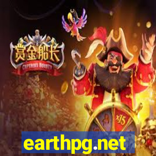 earthpg.net