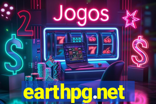 earthpg.net