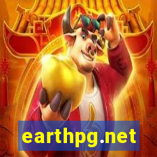 earthpg.net