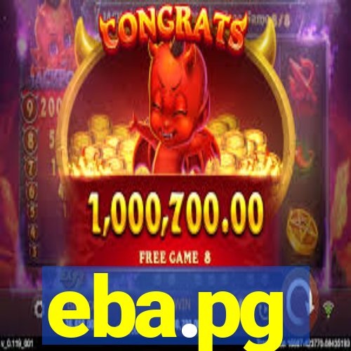 eba.pg
